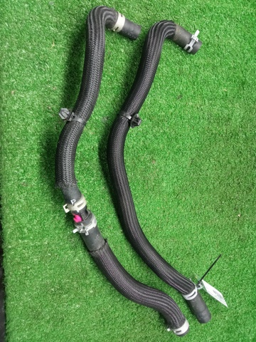 217426RA5A NISSAN купить в Винница