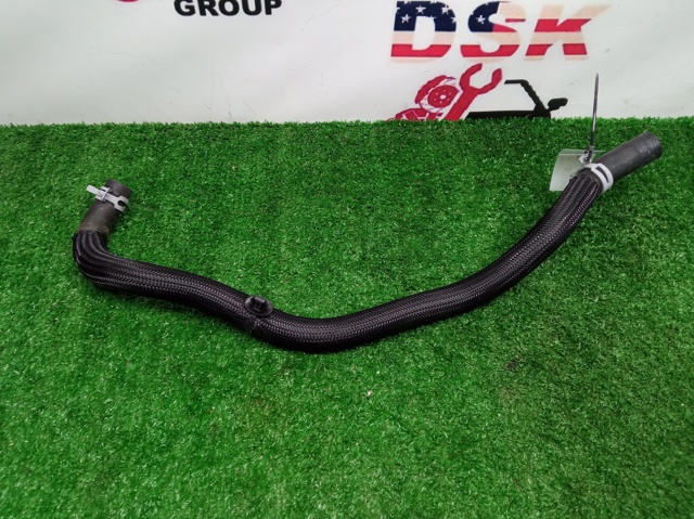 217426RA5A NISSAN купить в Тернополь