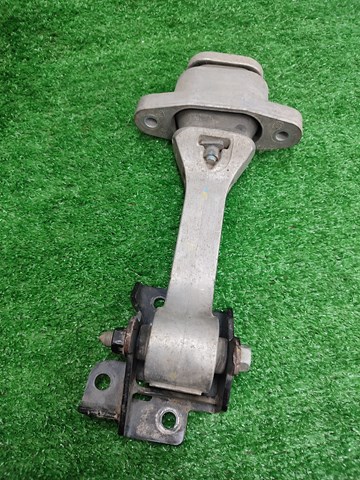 219572S000 купить Полтава