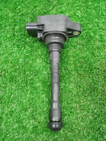 Модуль зажигания 224486CA1A NISSAN