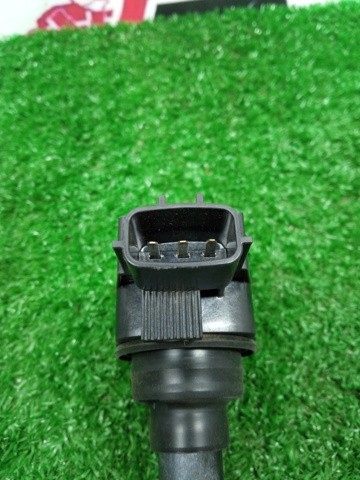 NISSAN 224486CA1A Катушка зажигания в наличии Тернополь