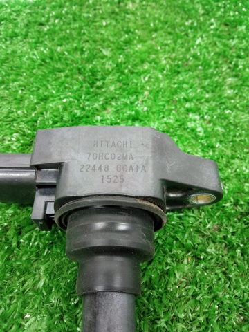 224486CA1A Катушка зажигания купить Одесса