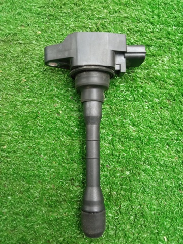 NISSAN 224486RA0A Катушка зажигания в наличии Ужгород