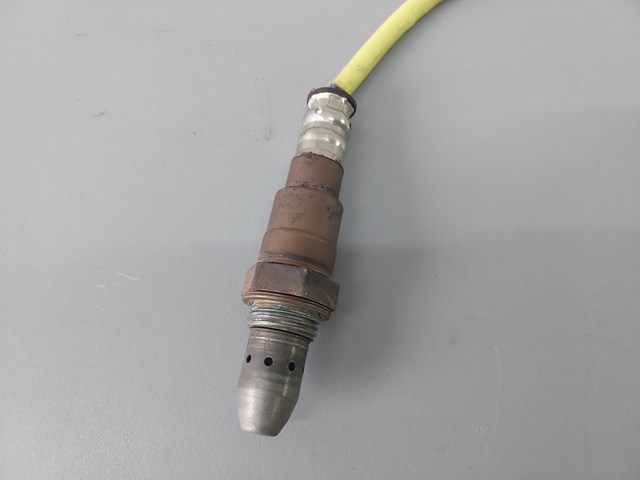 226936CA0C NISSAN Датчик кислорода до катализатора купить в Ужгород