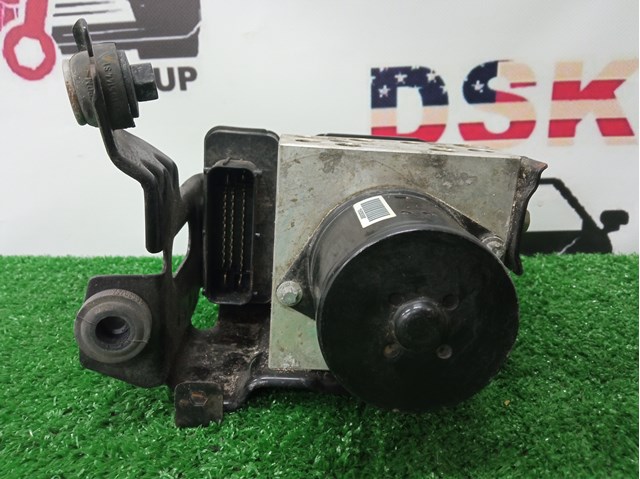 22863598 GM купить в Ужгород