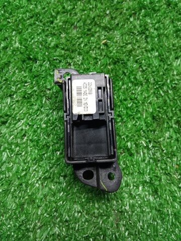 22903980 GM купить в Днепр