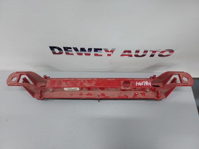 22909969 GM купить в Запорожье