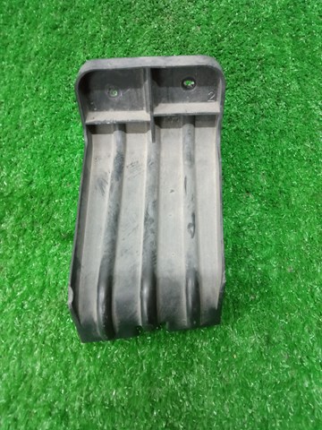 22926512 GM купить в Каменское