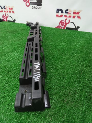 22934598 GM купить в Николаев