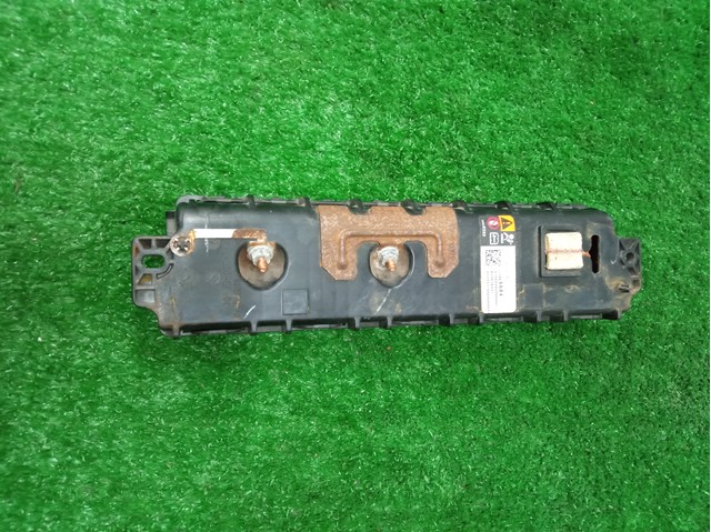 22966684 GM купить в Кривой Рог