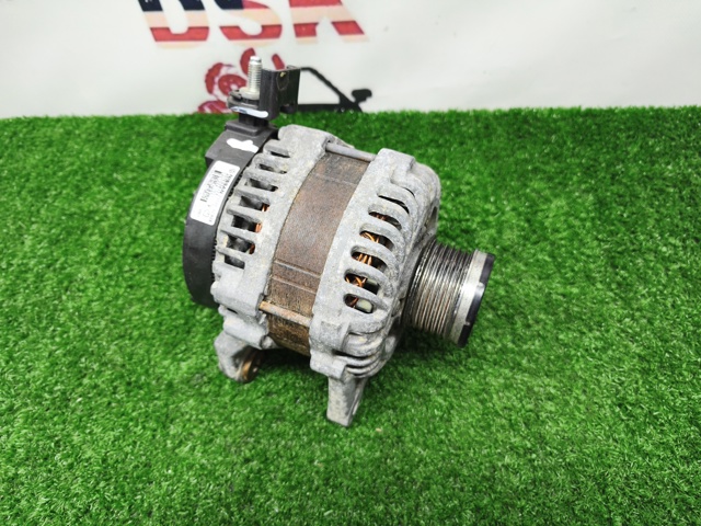 Генератор 231006CA0A NISSAN