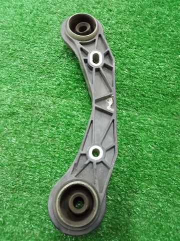 23289833 GM купить в Тернополь