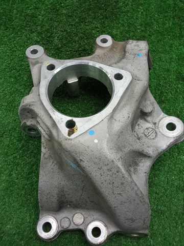 23432048 GM купить в Черкассы