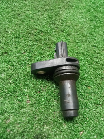 NISSAN 237316CA1A Датчик распредвала в наличии Сумы