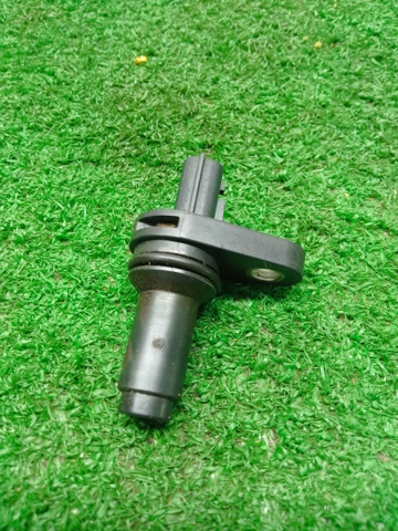 NISSAN 23731JA00C Датчик коленвала в наличии Чернигов