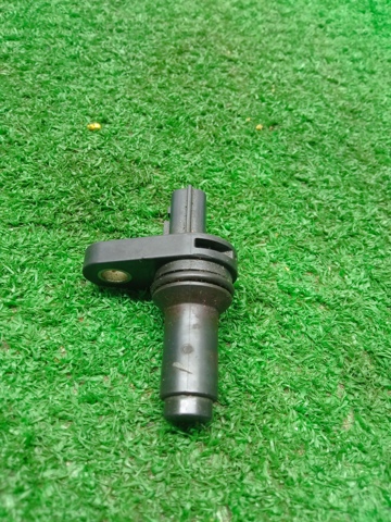 23731JA00C NISSAN Датчик коленвала купить в Одесса