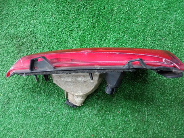 23741978 MAZDA купить в Ровно
