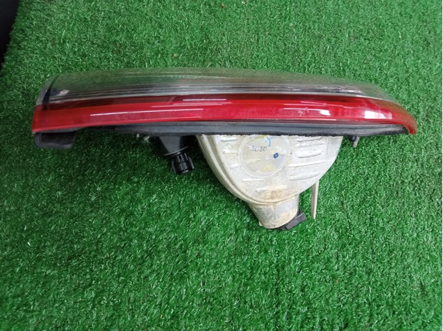23741978 MAZDA купить в Киев