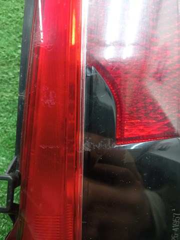 23741978 MAZDA купить в Павлоград
