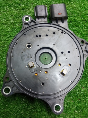 237536CA0A NISSAN Сервопривод Valvetronic купить в Днепр
