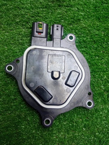 NISSAN 237536CA0A Сервопривод Valvetronic в наличии Сумы