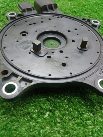 Сервопривод Valvetronic 237536CA0A NISSAN