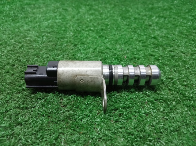 NISSAN 237963JV2A Клапан фазорегулятора в наличии Киев