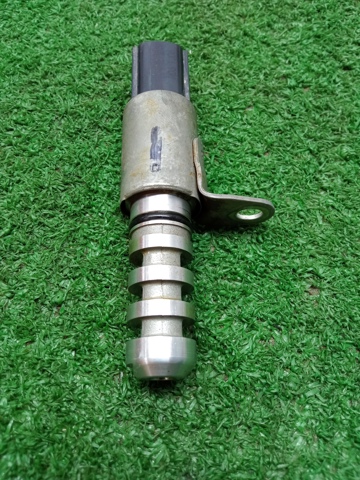  Клапан положения распредвала 237963JV3A NISSAN