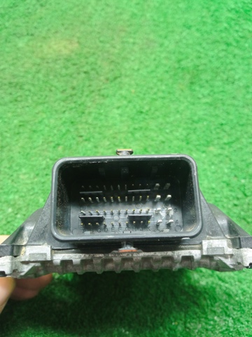 NISSAN 237F06CA2A в наличии Хмельницкий