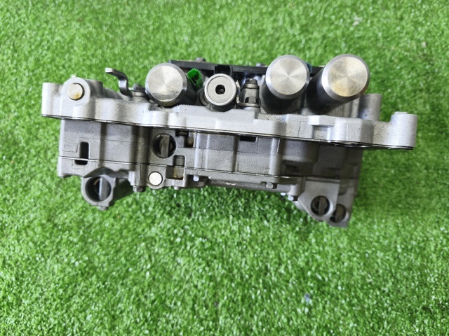24008642390 BMW купить в Черновцы
