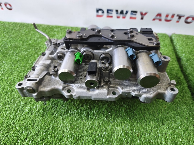 BMW 24008642390 в наличии Кривой Рог