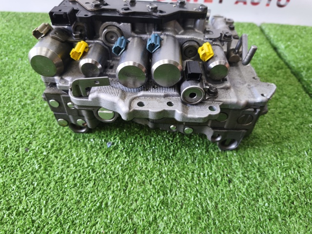 BMW 24008642390 в наличии Чернигов
