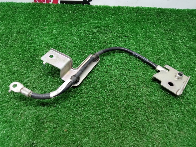240836RR0A NISSAN купить в Украина