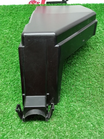 243826RA2A NISSAN купить в Тернополь
