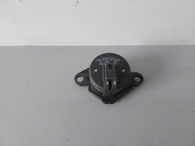 248326RA0A купить Ровно