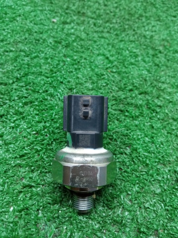 NISSAN 250705TA0A Датчик давления масла в наличии Кривой Рог