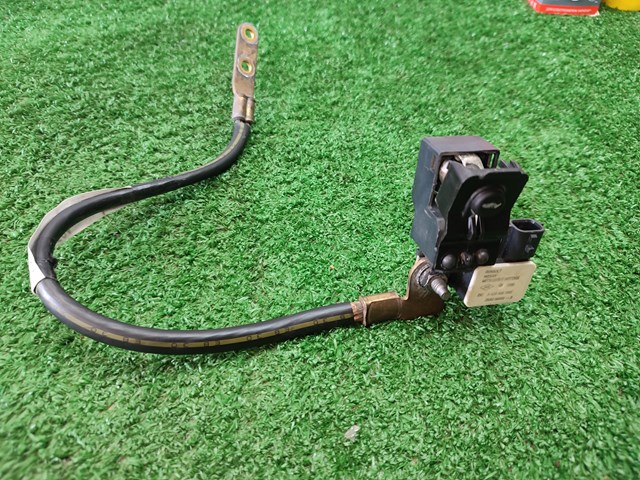 NISSAN 250820499R в наличии Винница