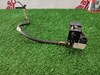 Клема акб мінусова nissan rogue t33  250820499R