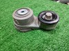 Натяжная планка поликлинового ремня 252812F000 HYUNDAI