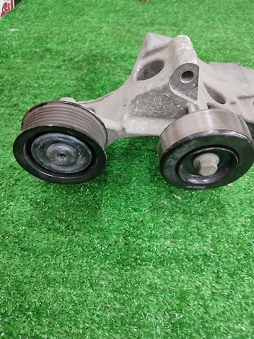 252852F300 HYUNDAI купить в Каменское