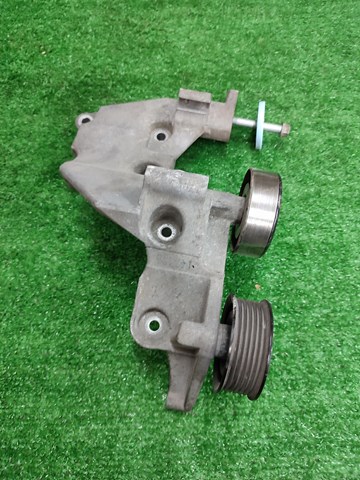 252852F300 HYUNDAI купить в Одесса