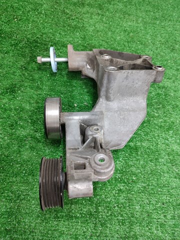 252852F300 HYUNDAI купить в Черкассы