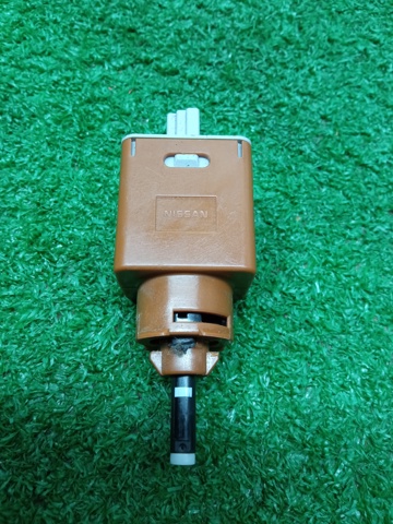 253206PA1A купить Житомир
