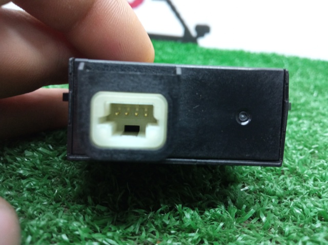 253316UA0 NISSAN USB-разветвитель купить в Киев