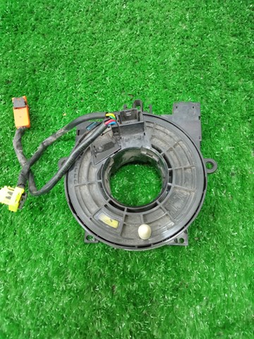 Подрулевой шлейф 255544BA1A NISSAN