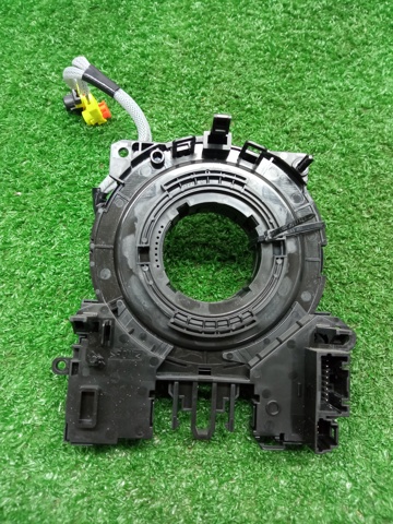 255546RA4A NISSAN Шлейф руля купить в Тернополь