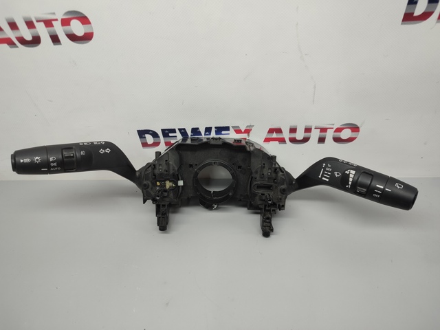 NISSAN 255606RF4A в наличии Черновцы