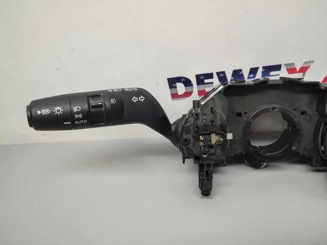 255606RF4A NISSAN купить в Ужгород