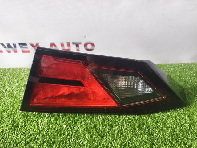 NISSAN 265406CA0A в наличии Ужгород