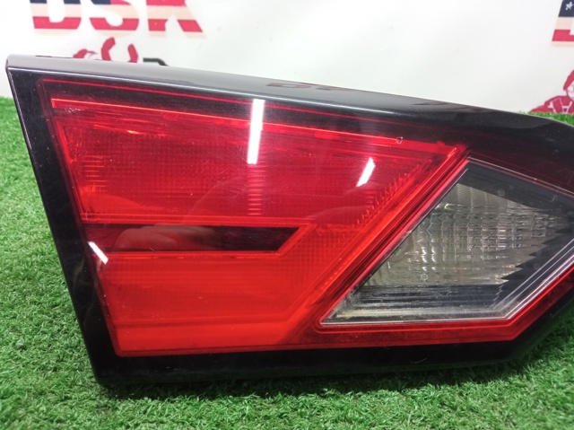 265456CA0A NISSAN купить в Тернополь